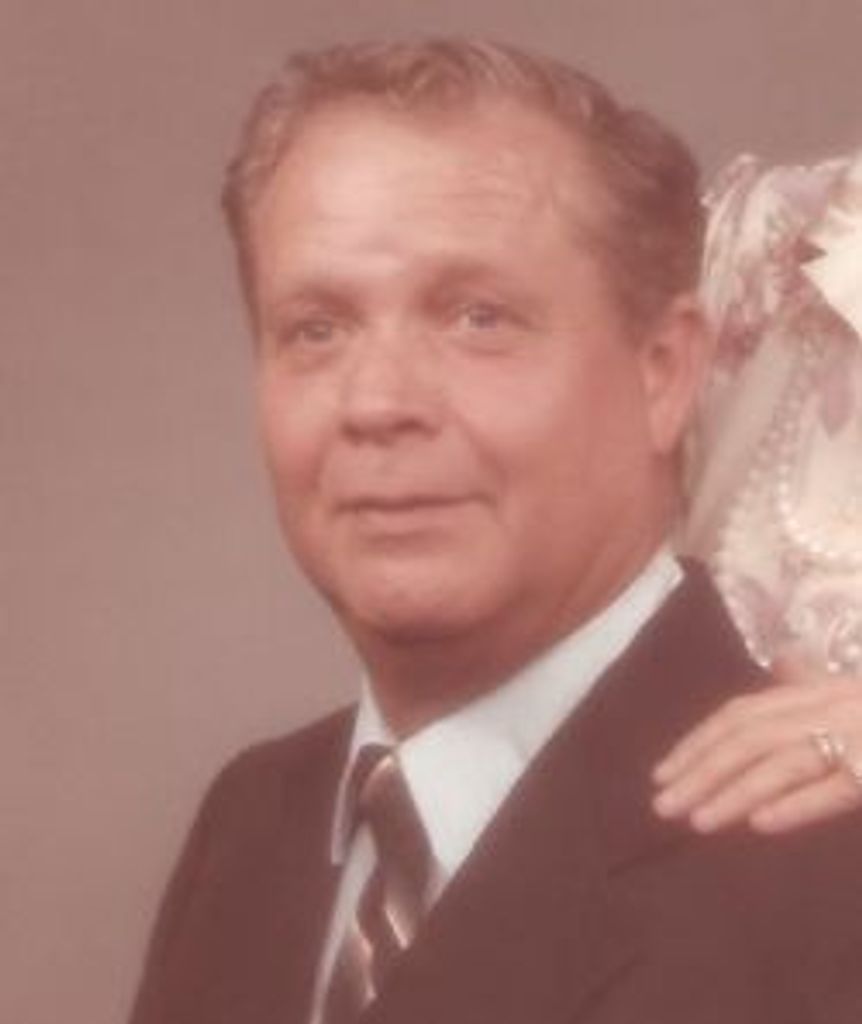 Paul Williams