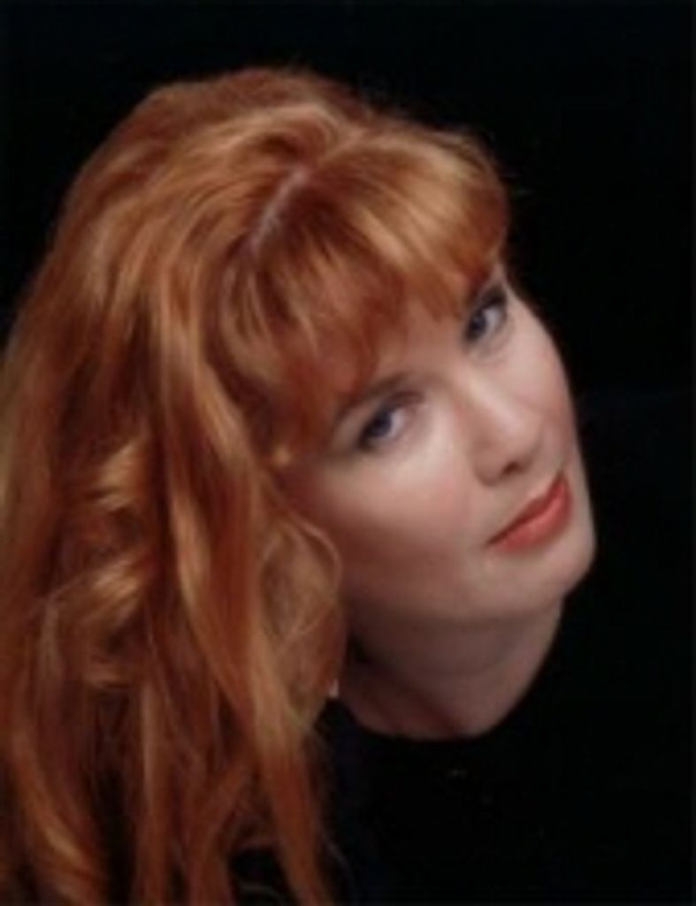 Sarah Ann Harley O'Hearn Profile Photo