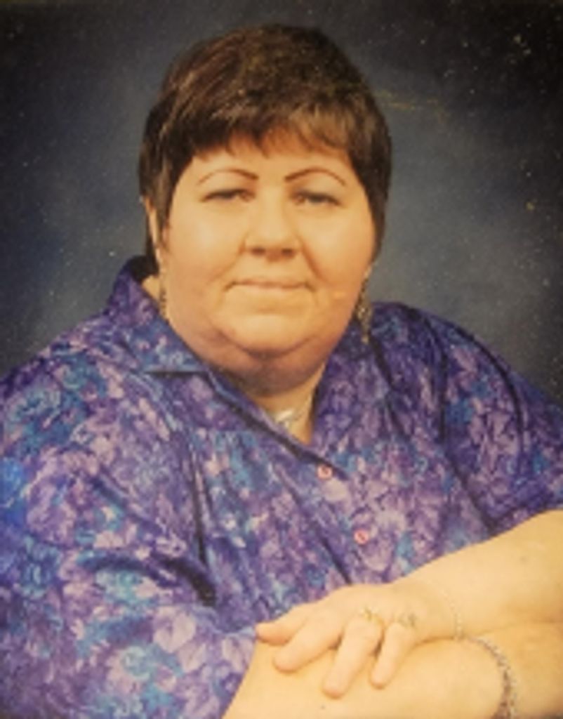 Marilyn Ann Eskow