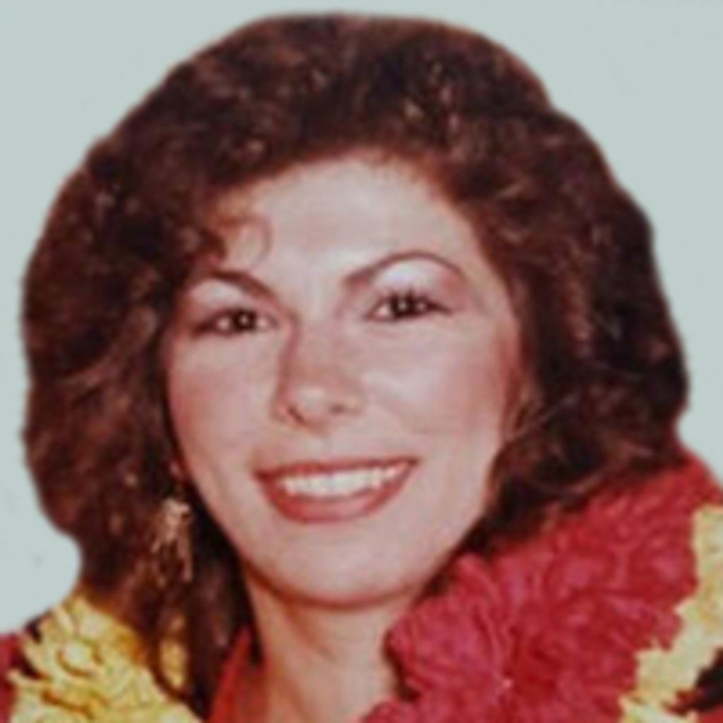 Diane Mae Froelke