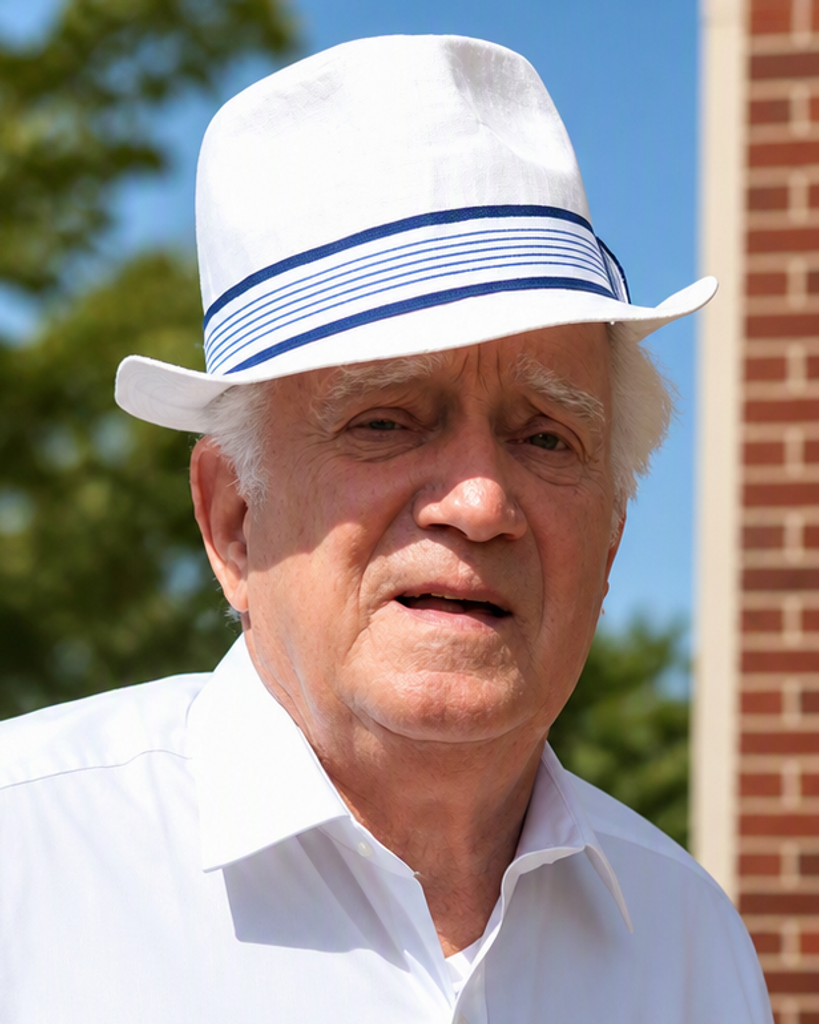 Bob Hicks