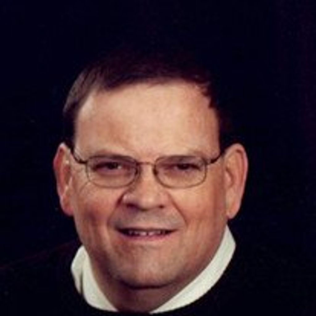 Jeffery  L. Myers