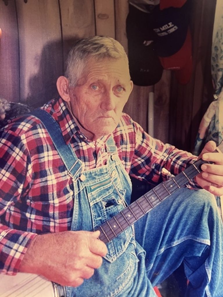 Millard Miller Profile Photo