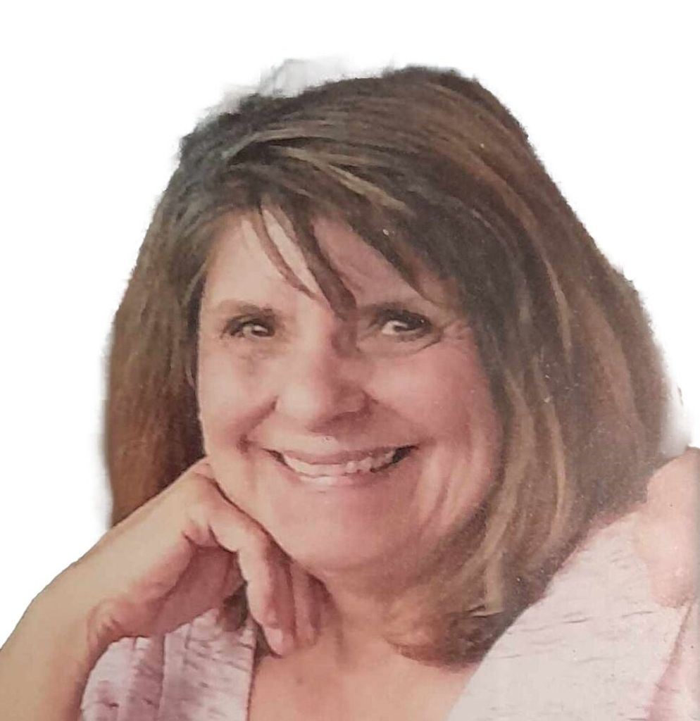 Toni Ann Vivacqua Profile Photo