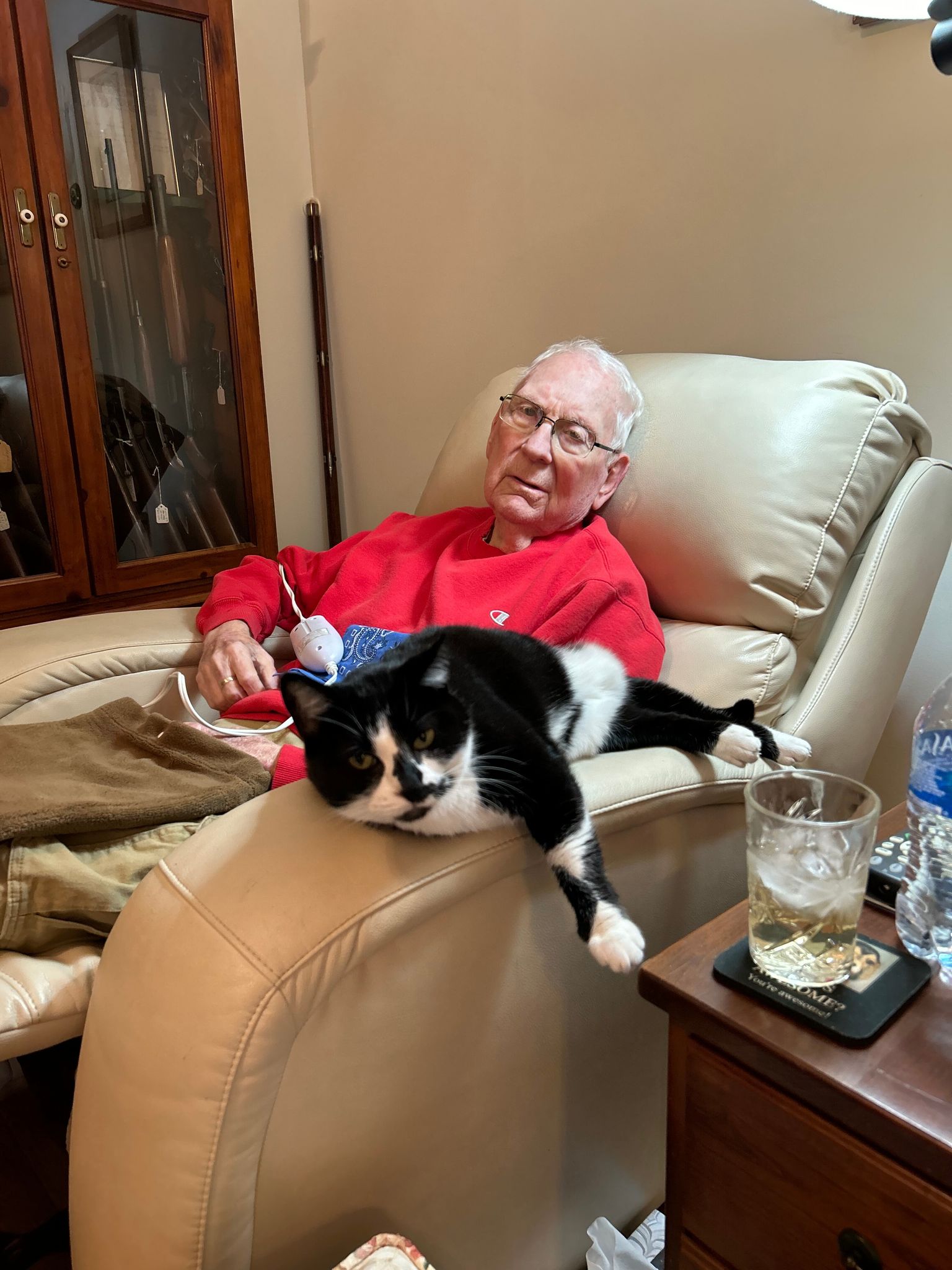 James Michael Lawrentz Obituary Mar 13, 2026 - Waybright Funeral Home