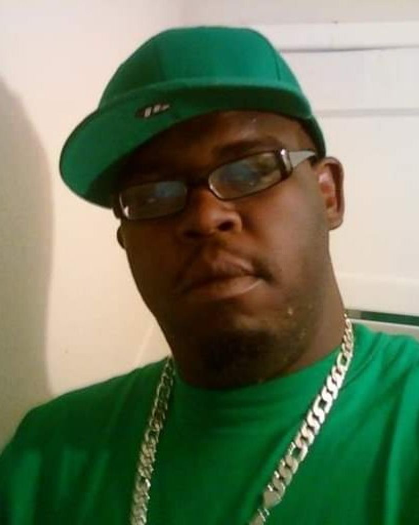 CURTIS JAMES ADAMS