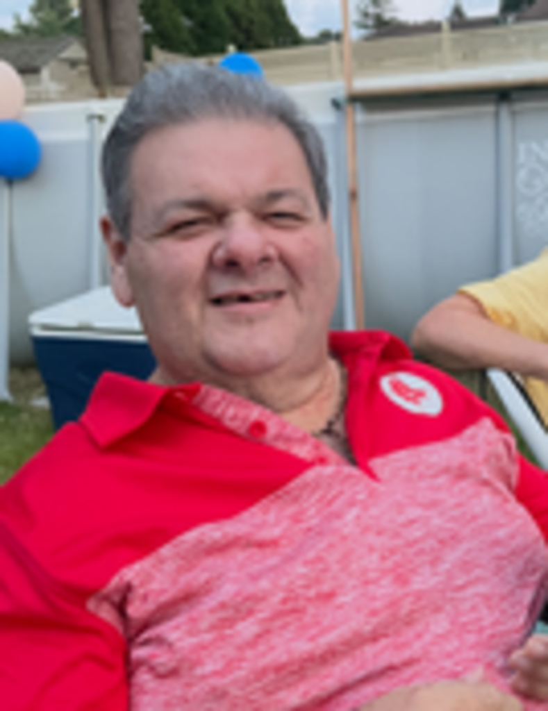 Ignacio G. Ramirez Profile Photo