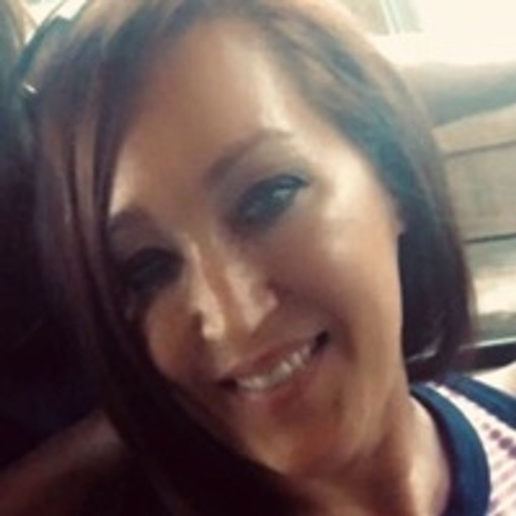 Deirdre Fontenot Profile Photo