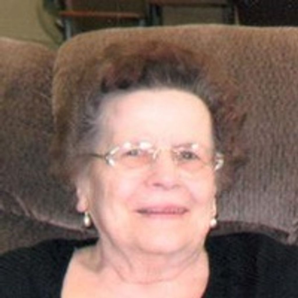 Berdeen E Kerr