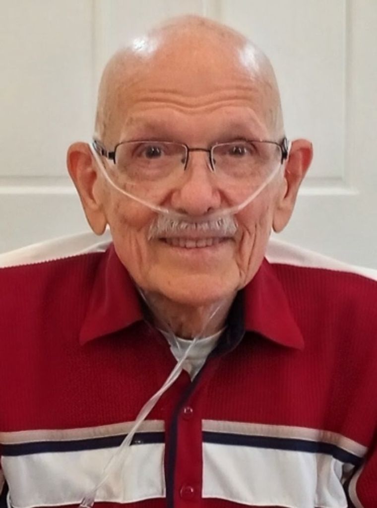 Arthur Douglas "Doug" Travis Profile Photo