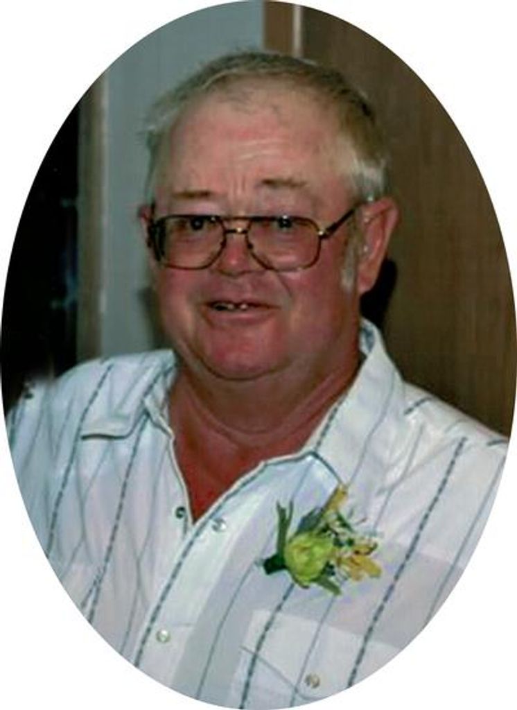 Robert "Bob" Wallace Profile Photo