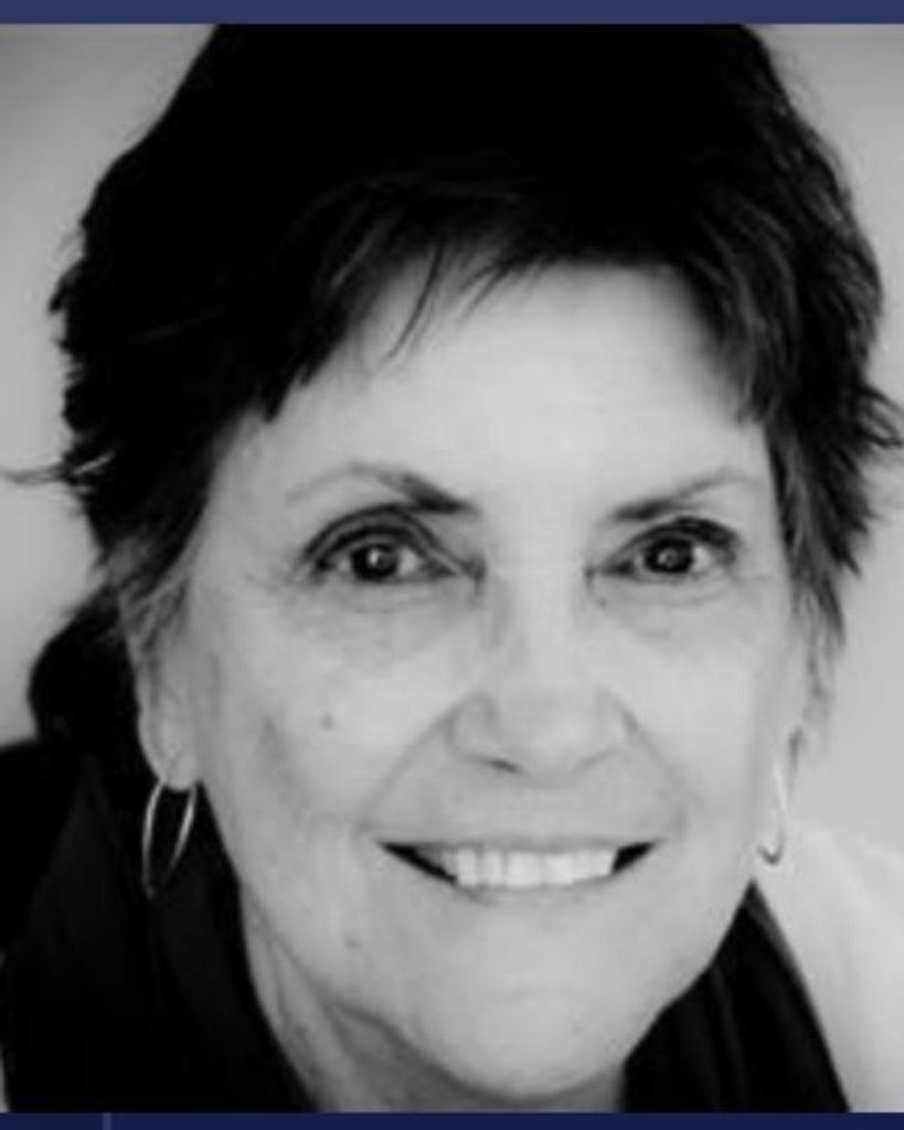 Phyllis P. Haughey