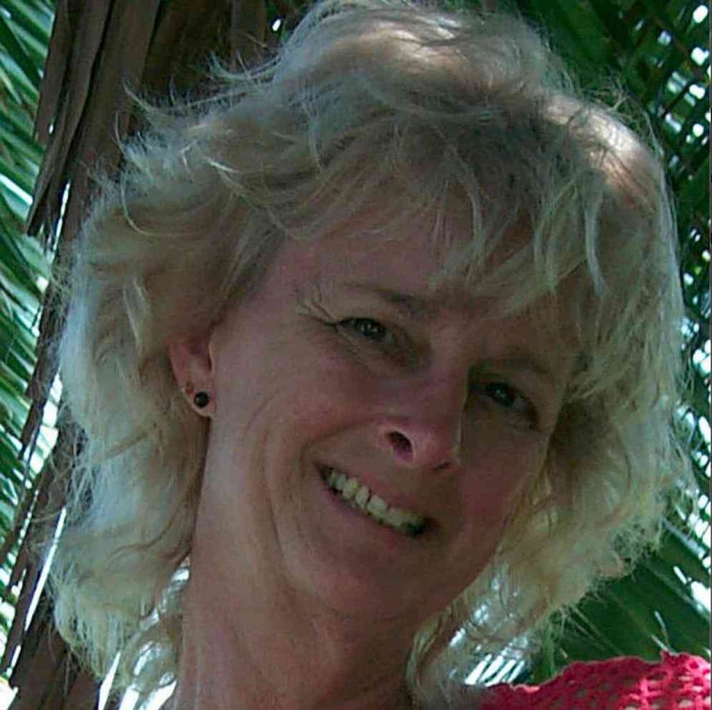 Susan DeBord Profile Photo