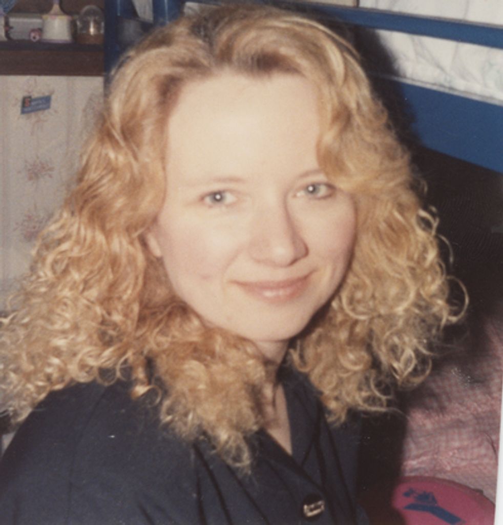 Doreen Knutson Profile Photo