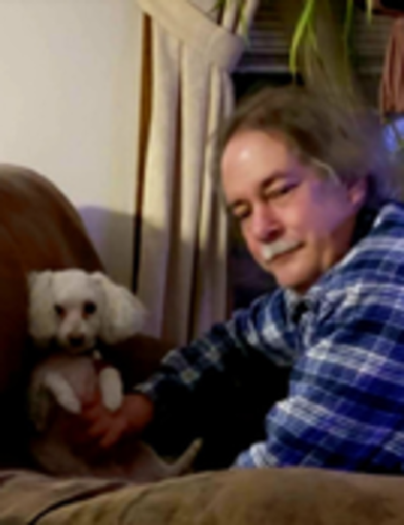 Paul A. Trudeau Profile Photo
