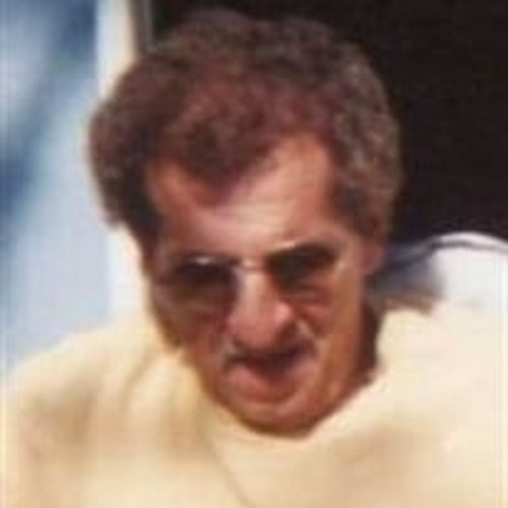 Jerome Wille