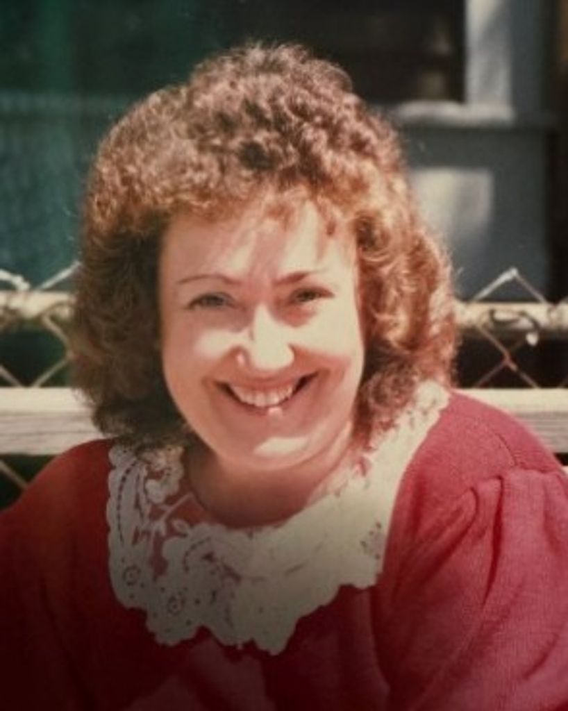 Linda Sheek Profile Photo