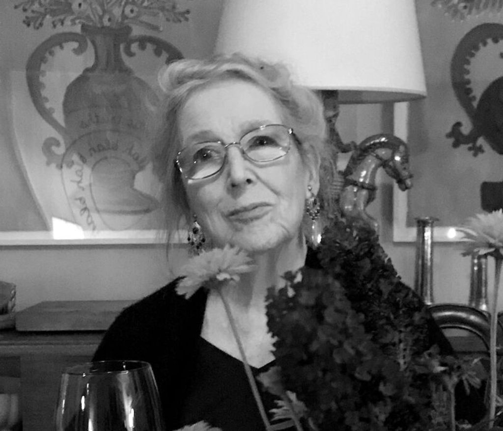Ellen M Hilly Profile Photo