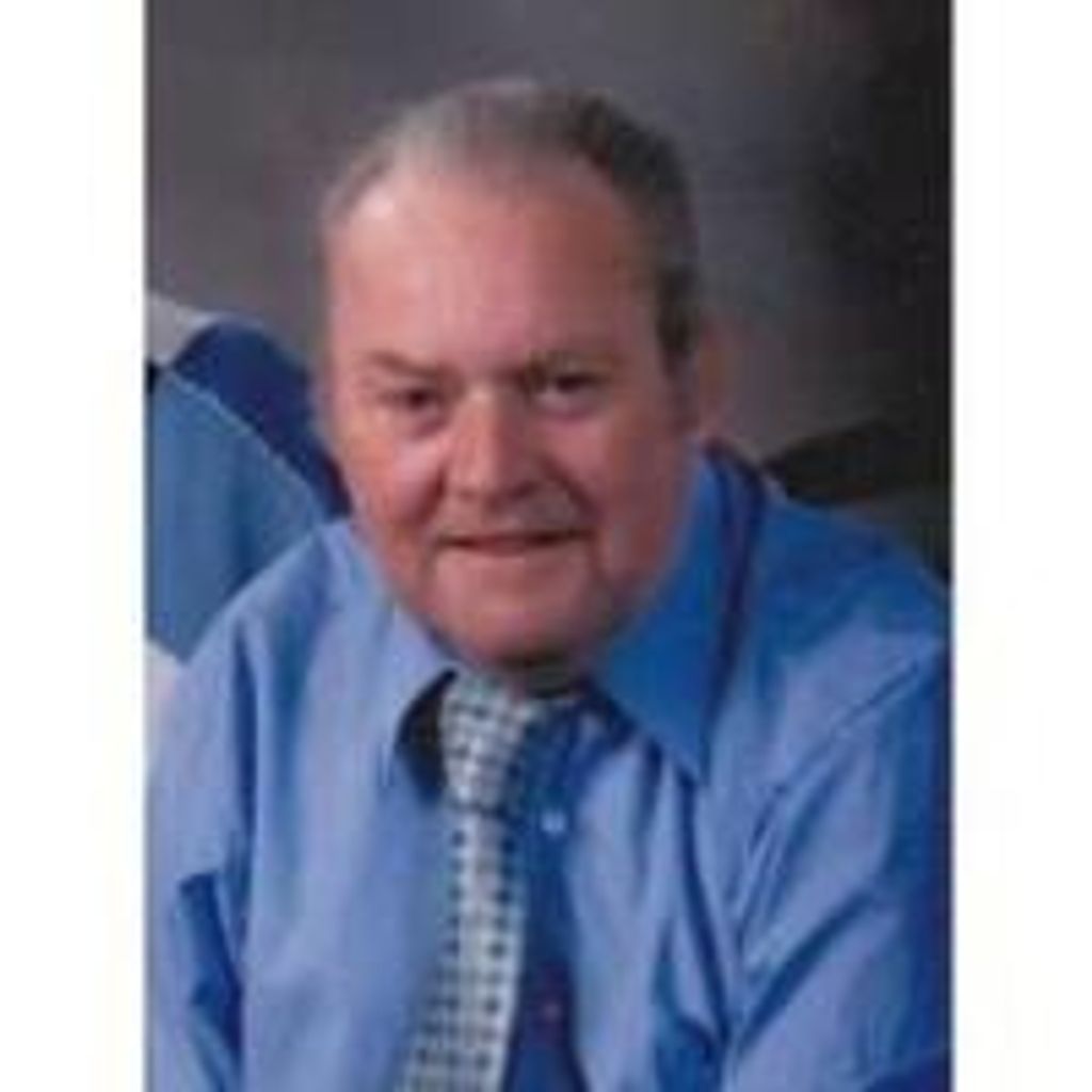 Louie G Hubbard Profile Photo