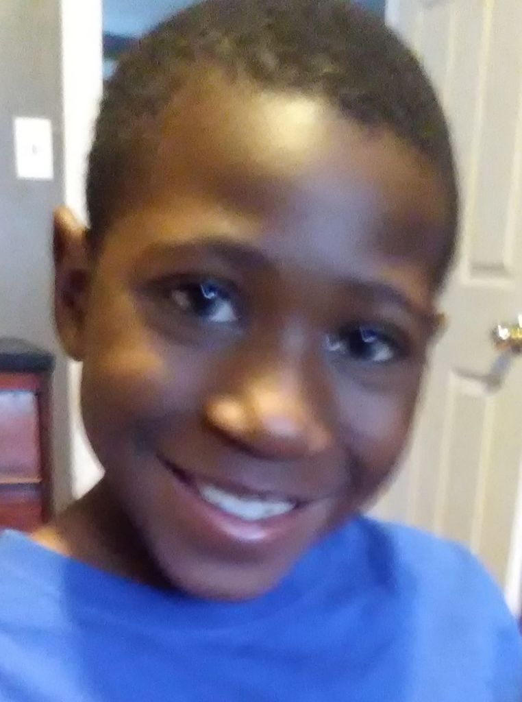 Zjequalin Cody