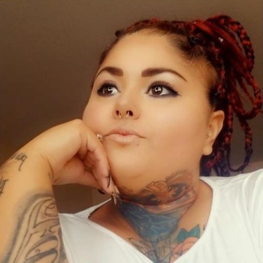 Stephanie Castro Profile Photo