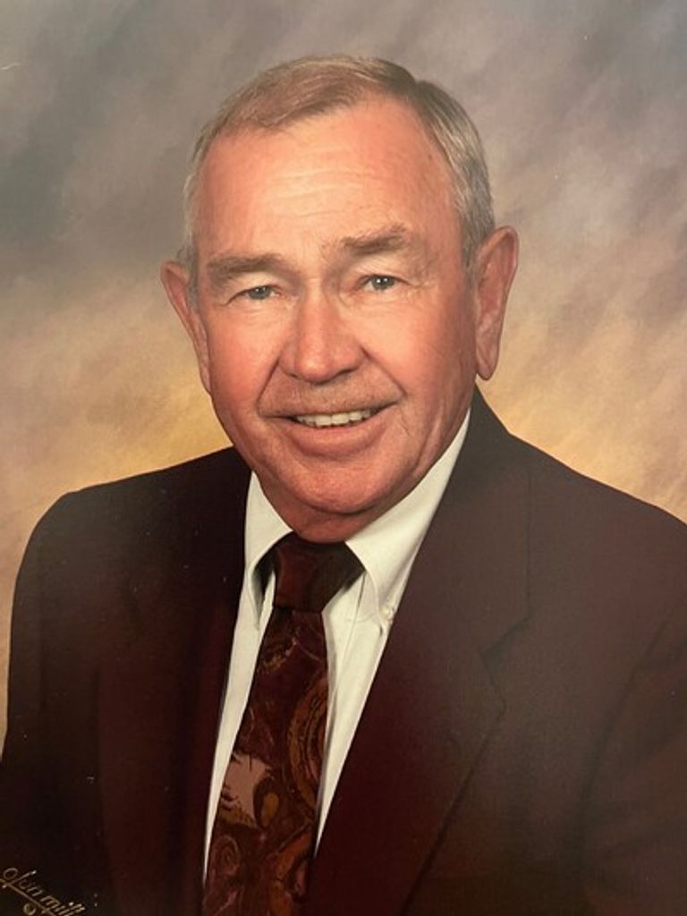 Ltc Max H. Taylor, Us Army (Ret.)