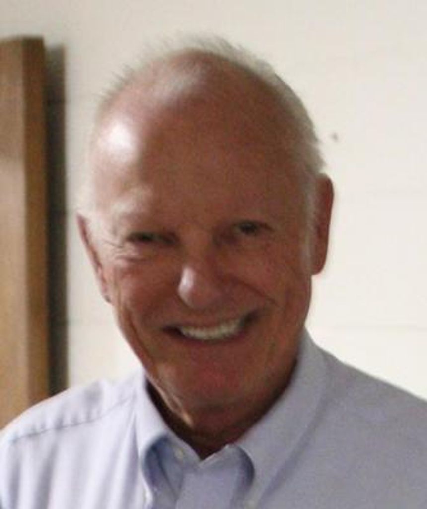 Roy Dean Davis Jr. Profile Photo