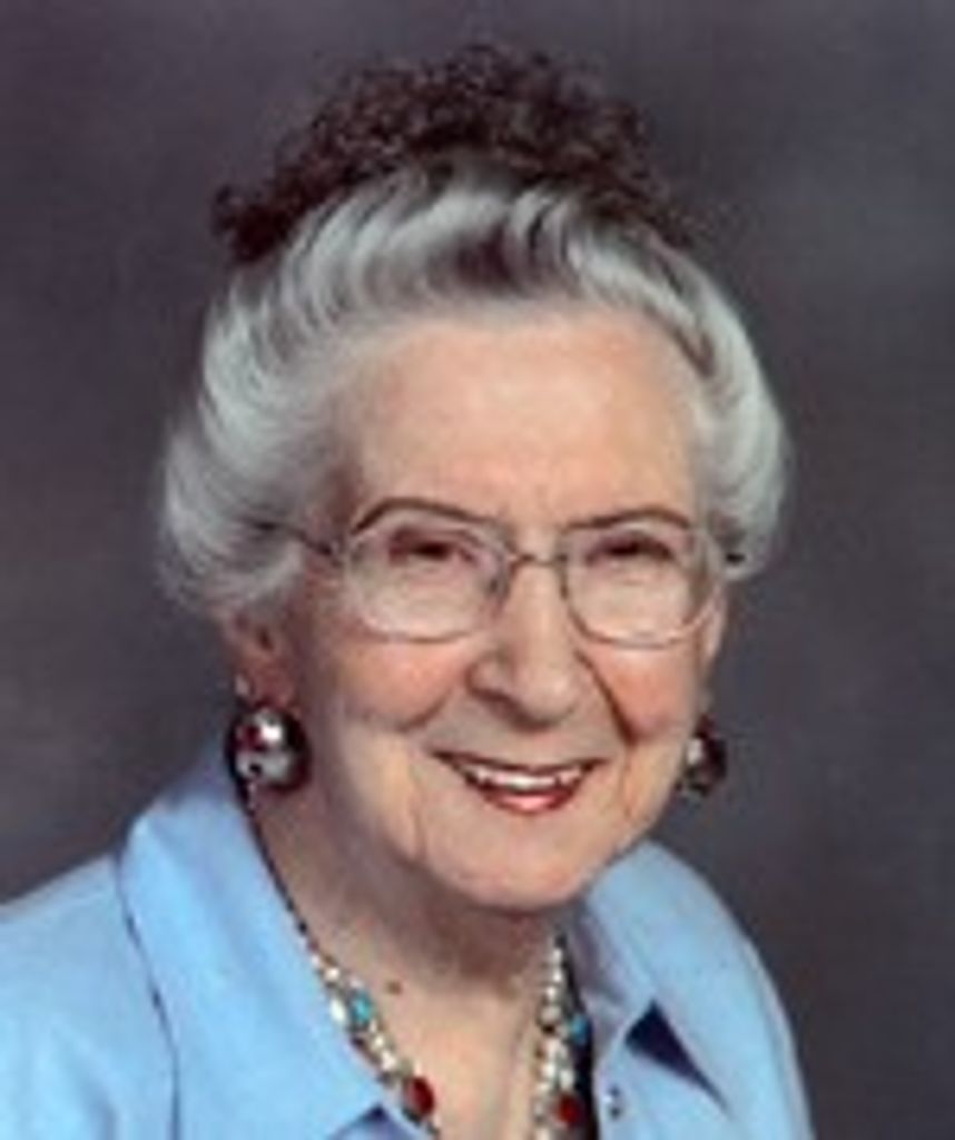 Nellie Mae (Mcnamara) Journot