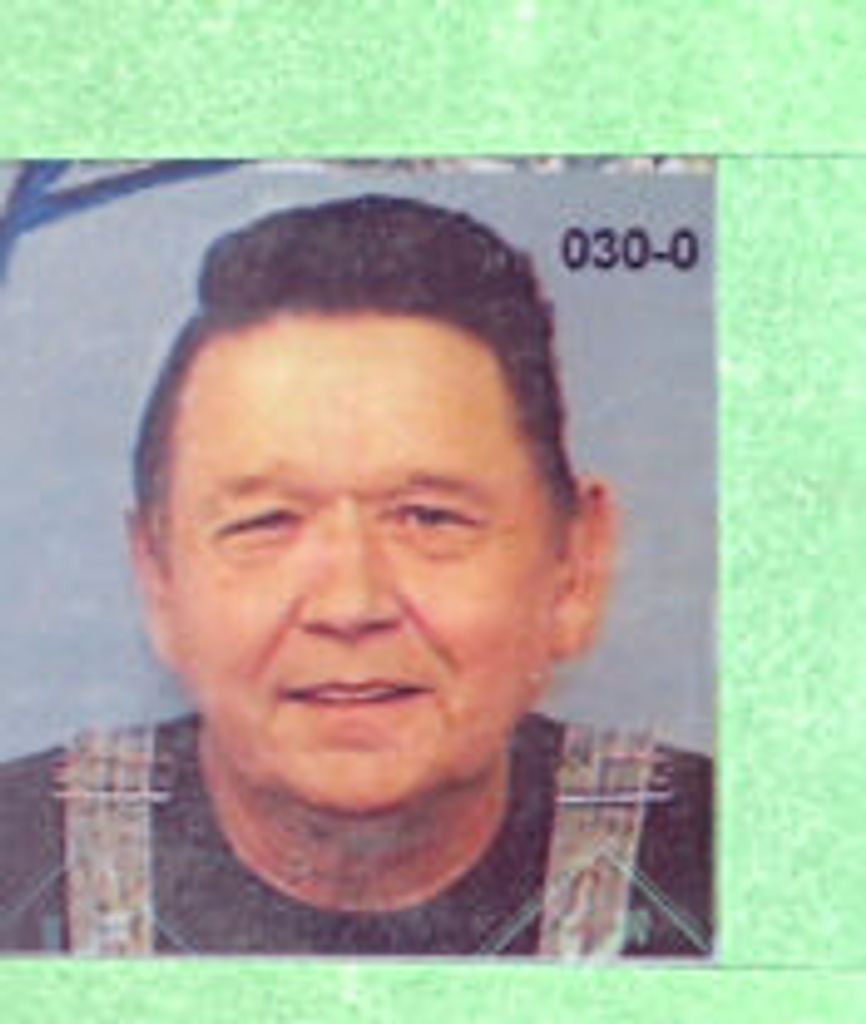 Ronald D. Lynch Profile Photo