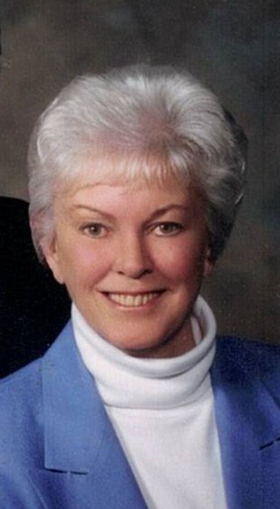 Carol S. Bakala Profile Photo
