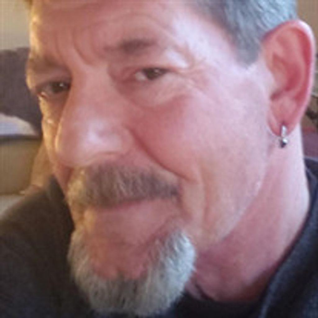 Robert Howard Lucas III