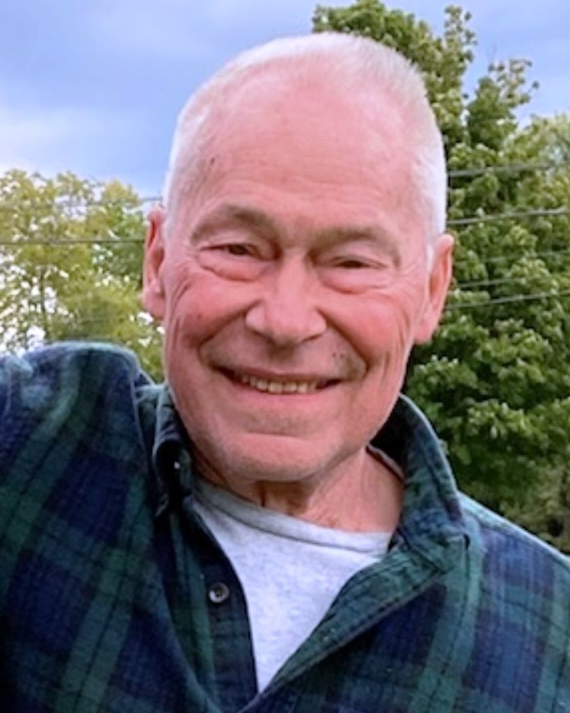 Frank W. Perri Profile Photo