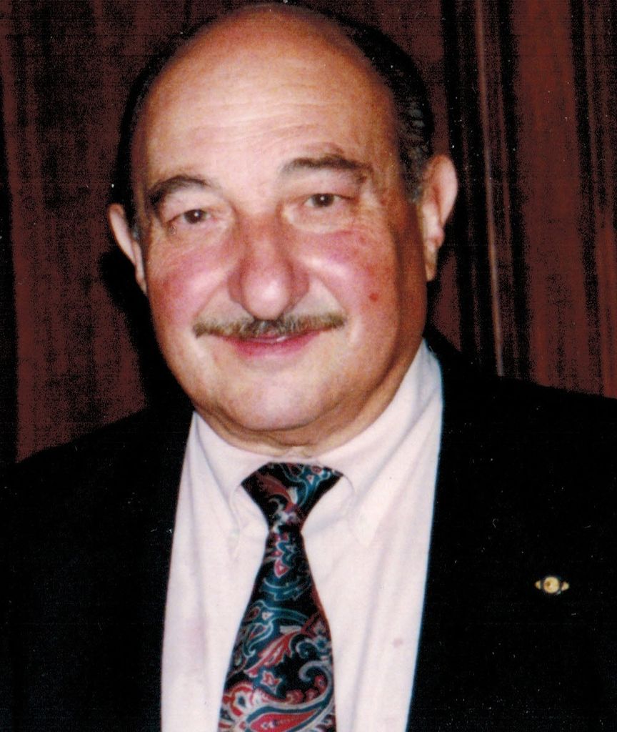 Athanasios Vulgaropulos Profile Photo