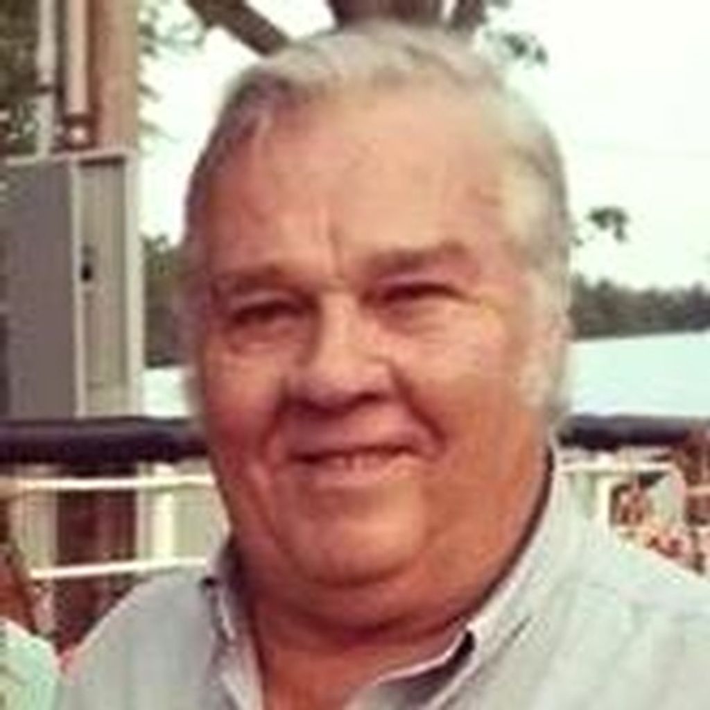 Ray Flynn Profile Photo