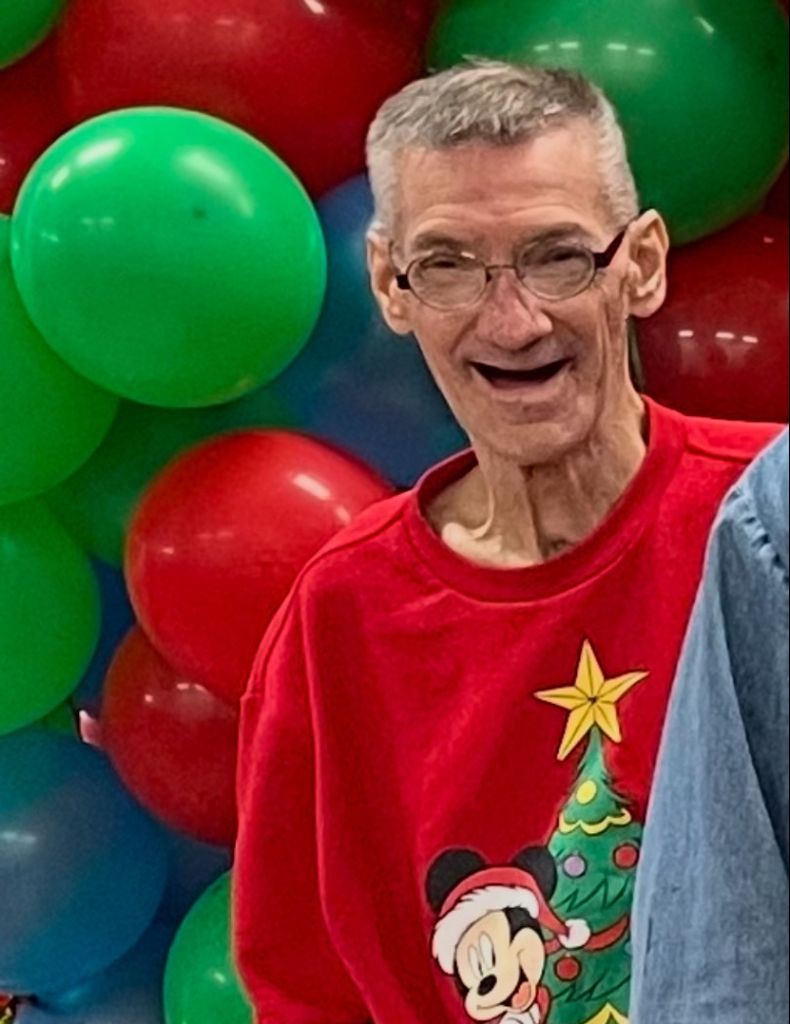 Johnny Tanner Profile Photo