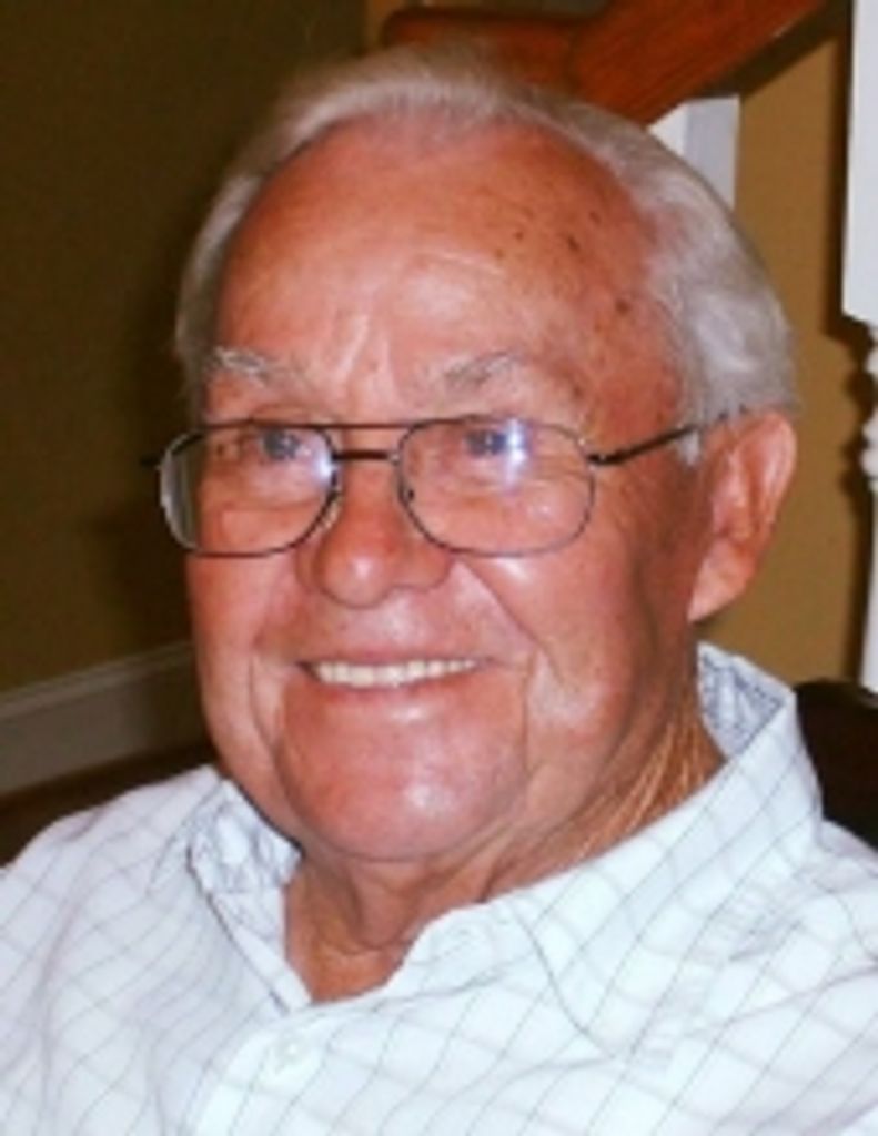 Ed Malone