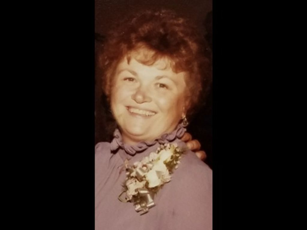 Joanne J. (Chwartack) Lomas Profile Photo