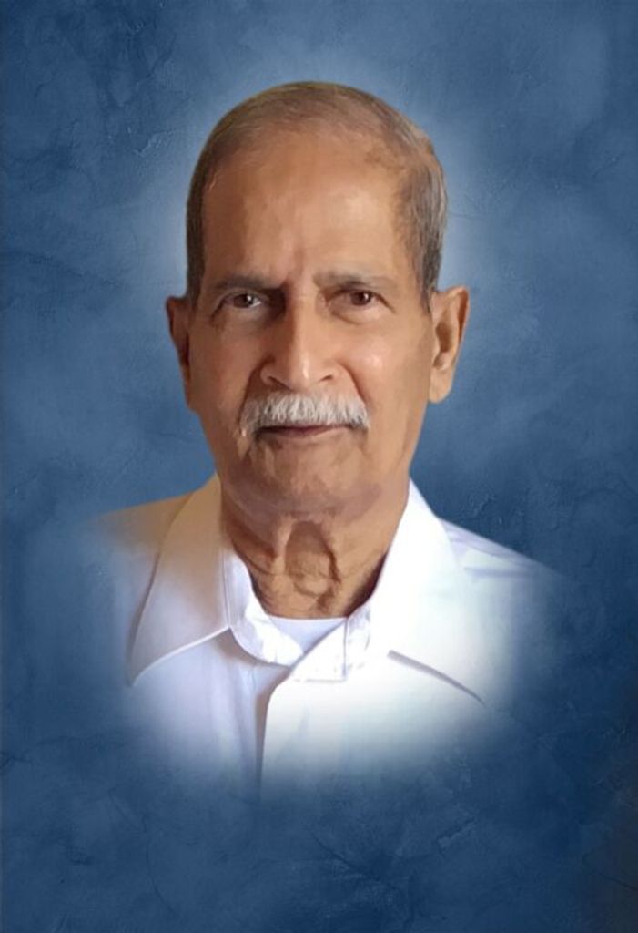 Varghese, Kuzhikkaden I.