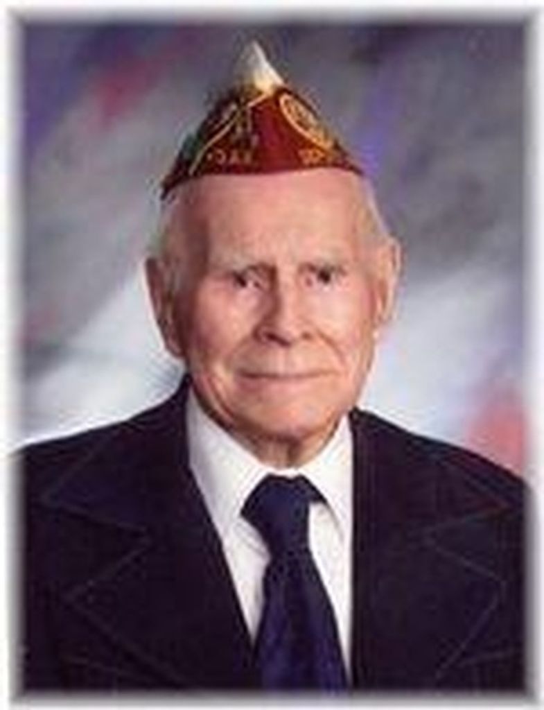 Kenneth Paul Gourley