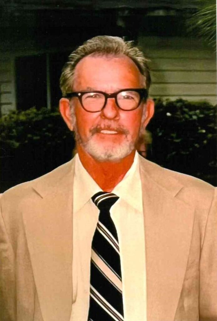 Bobby Edwin Kemp Sr.