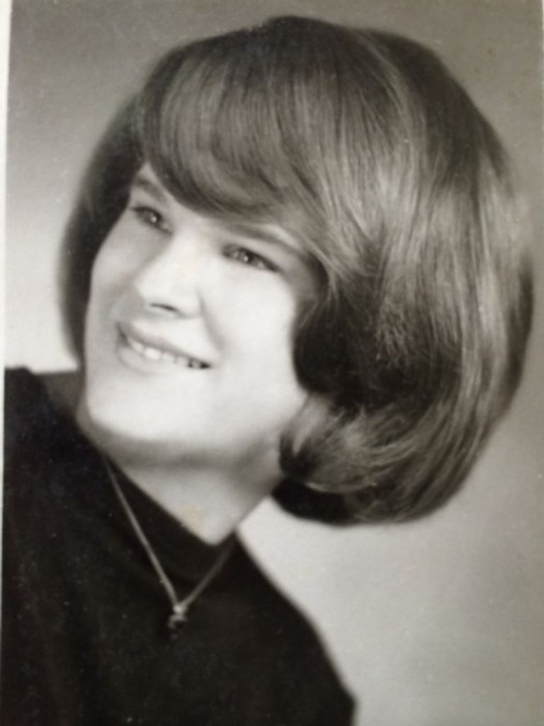 Linda A. Gibbs