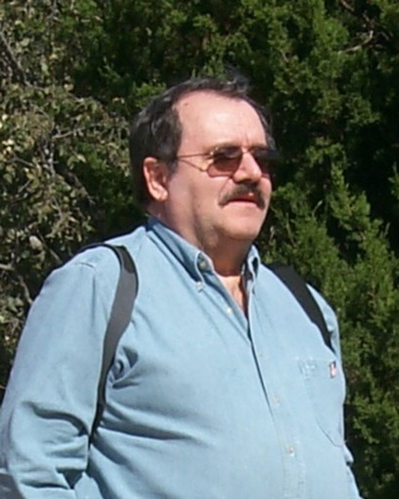 Ricardo Lela Martins Profile Photo
