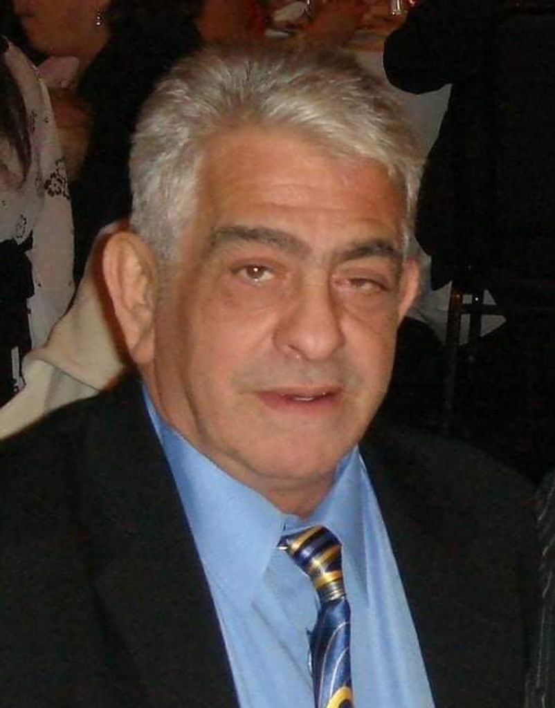 Francesco Tenuta