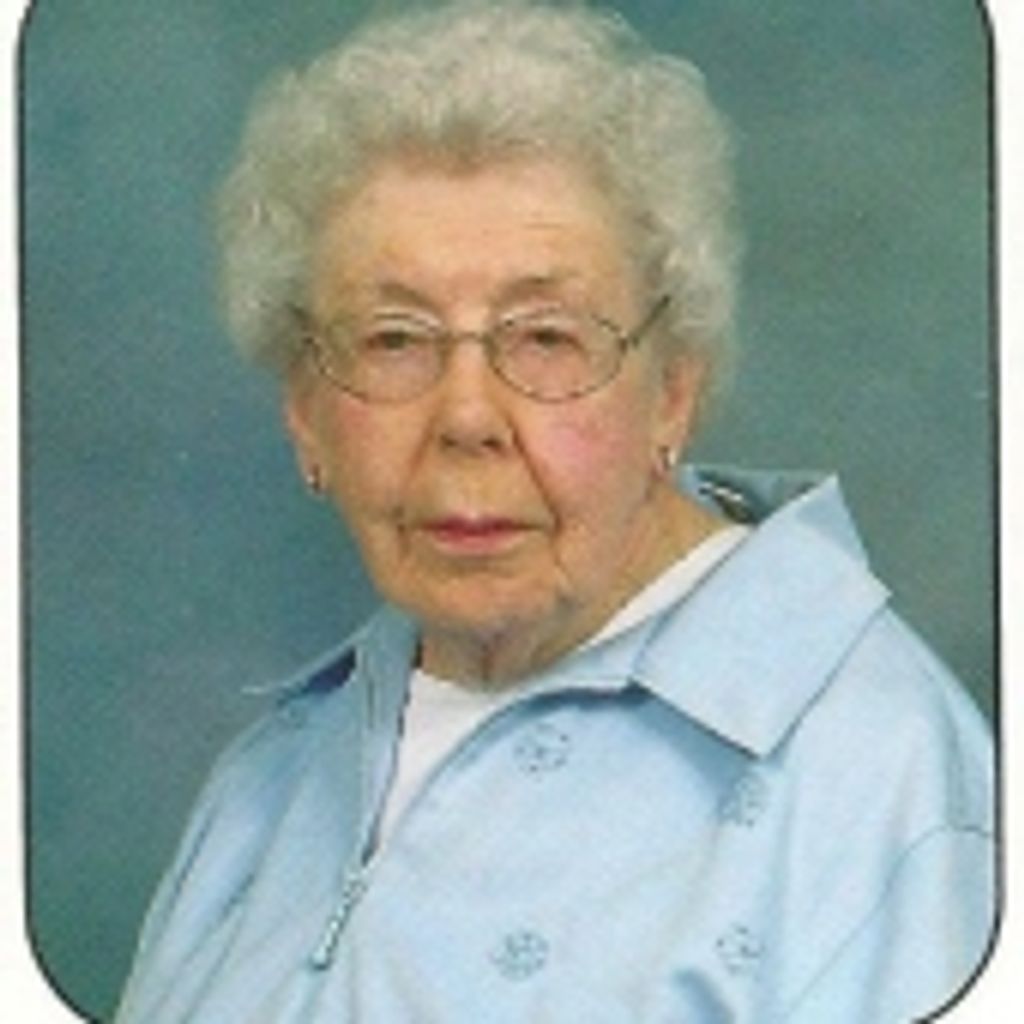 Amie R. Hyde