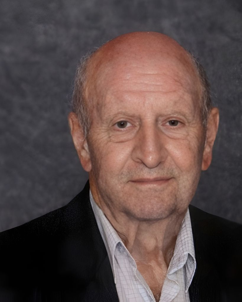 Lindsay Arthur Price