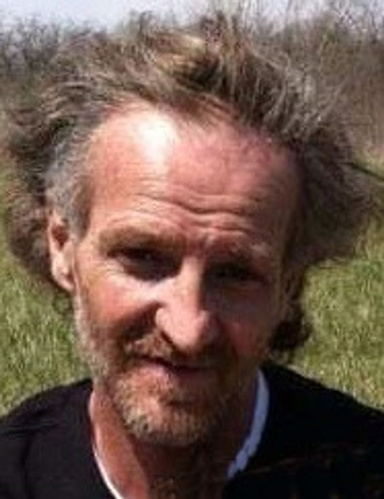 Thomas F Adams, Jr.