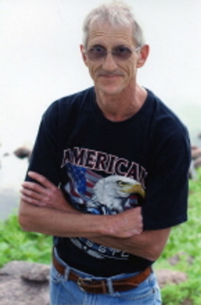 Darwin L. 'Tub' Leonard