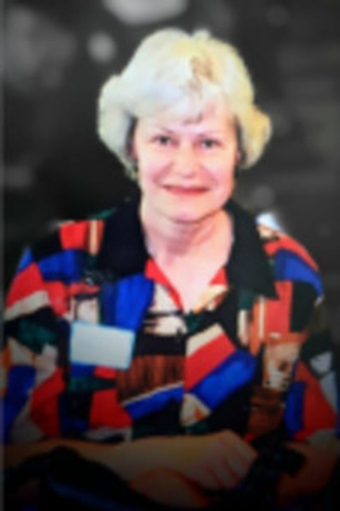 Diane Adele Nowak Profile Photo