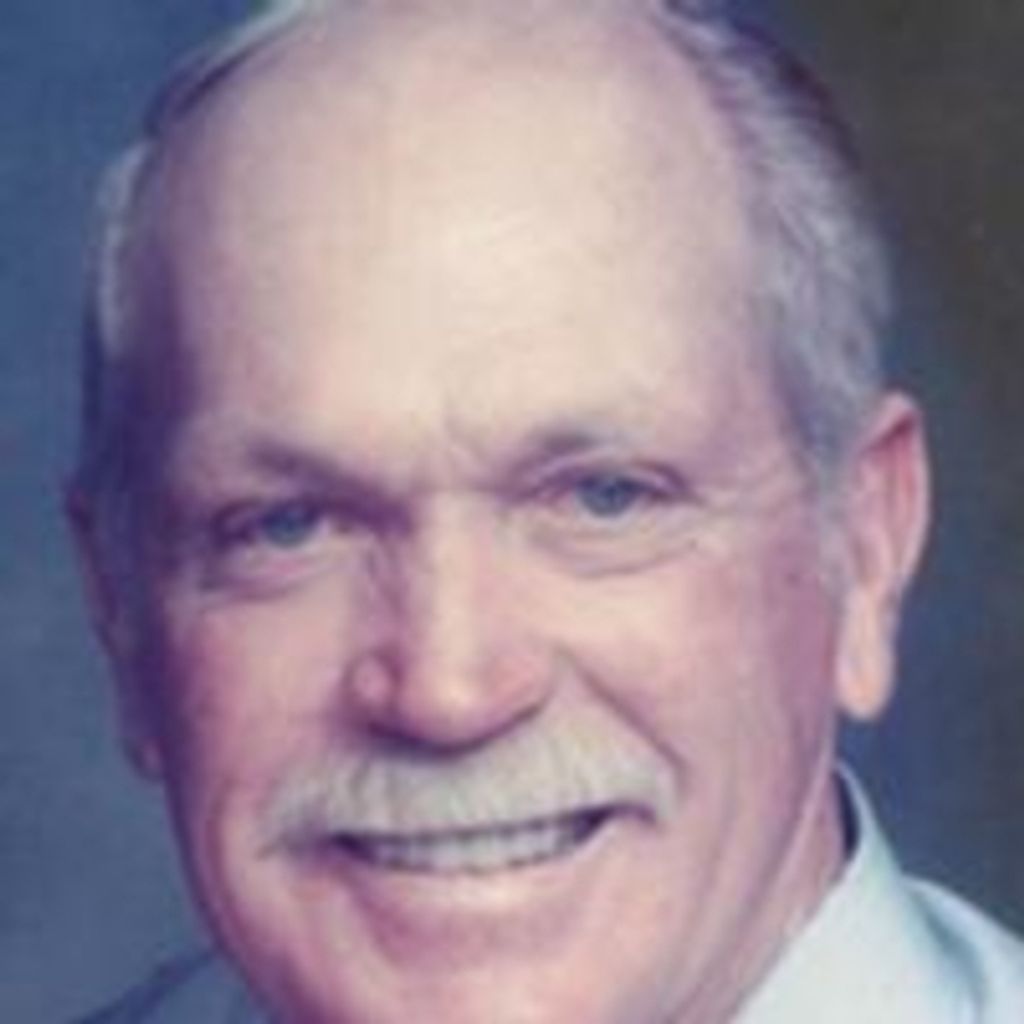 Floyd Edward Lankford