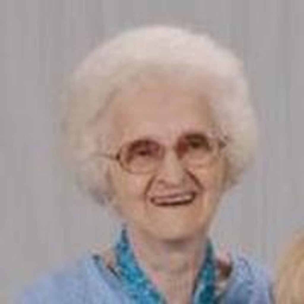 Florence Delores Jurkiewicz